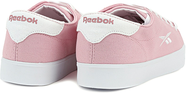Reebok Berlin Fvs 運動 低筒 滑板鞋 男女同款 粉紅色 Purchase Reebok Berlin Fvs 運動 低筒 滑板鞋 男女同款 粉紅色