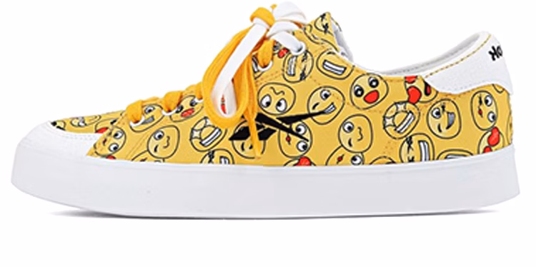 reebok-berlin-fvs-sport-low-yellow-white-h04435