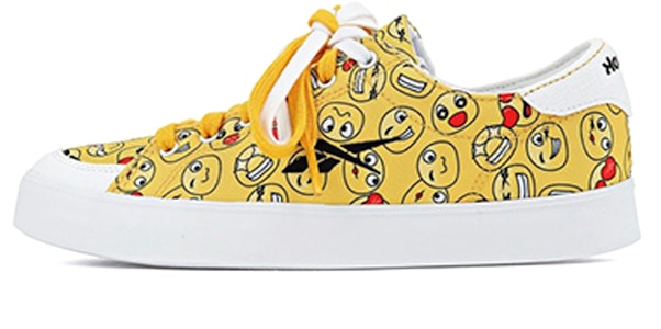 리복 베를린 FVS 스포츠 옐로우/화이트 H04435 Buy 리복 베를린 FVS 스포츠 옐로우/화이트 H04435