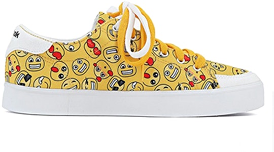 리복 베를린 FVS 스포츠 옐로우/화이트 H04435 Order 리복 베를린 FVS 스포츠 옐로우/화이트 H04435