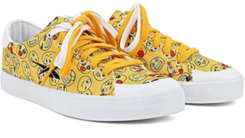 리복 베를린 FVS 스포츠 옐로우/화이트 H04435 Lookbook 리복 베를린 FVS 스포츠 옐로우/화이트 H04435