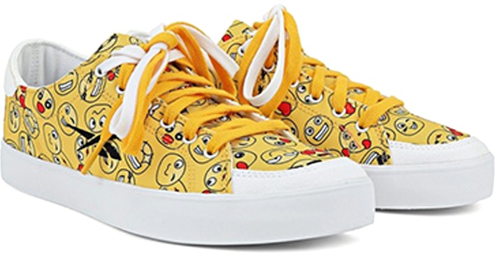 Reebok Berlin Fvs Sport Shoes Yellow/White H04435 Lookbook Reebok Berlin Fvs Sport Shoes Yellow/White H04435