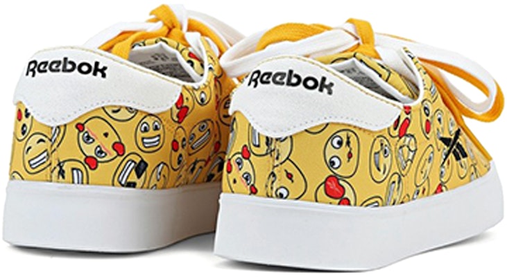 Reebok Berlin Fvs Sport Shoes Yellow/White H04435 Shop Reebok Berlin Fvs Sport Shoes Yellow/White H04435
