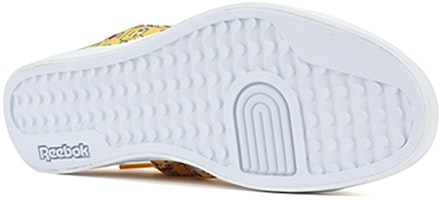 리복 베를린 FVS 스포츠 옐로우/화이트 H04435 Purchase 리복 베를린 FVS 스포츠 옐로우/화이트 H04435