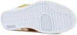 Reebok Berlin Fvs Sport Shoes Yellow/White H04435