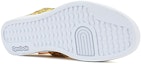 Purchase Reebok Berlin Fvs Sport Shoes Yellow/White H04435