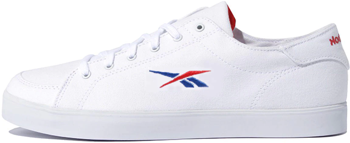 reebok-berlin-fvs-white-blue-red-h04430