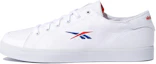 Buy Reebok Berlin Fvs 白藍紅 板鞋
