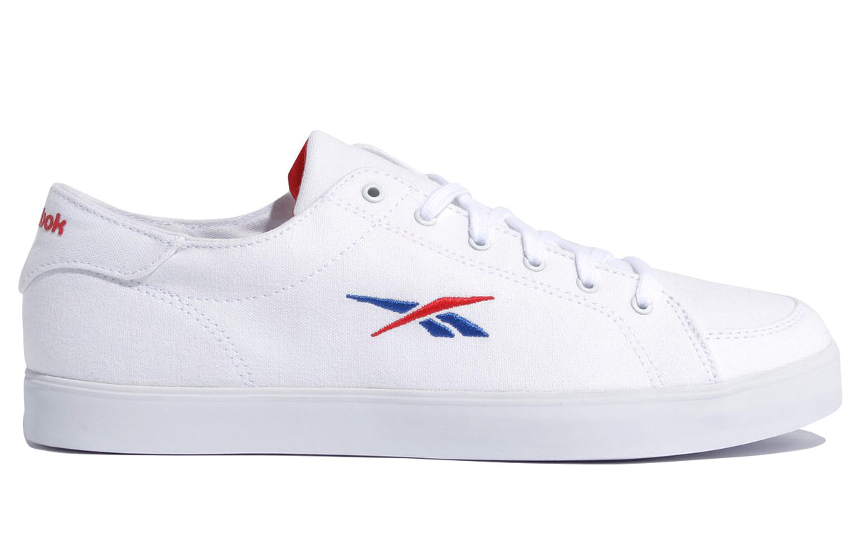 Order Reebok Berlin Fvs 白藍紅 板鞋