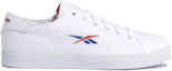 Order Reebok Berlin Fvs 白藍紅 板鞋