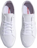 Shop Reebok Berlin Fvs 白藍紅 板鞋