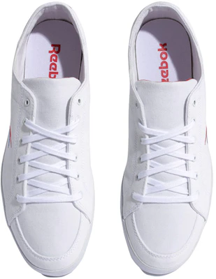 Reebok Berlin Fvs 白藍紅 板鞋 Shop Reebok Berlin Fvs 白藍紅 板鞋