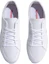 Shop Reebok Berlin Fvs 白藍紅 板鞋