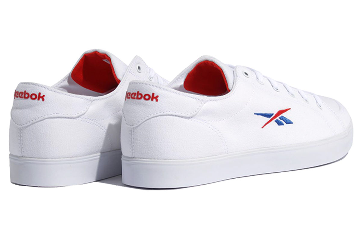 Purchase Reebok Berlin Fvs 白藍紅 板鞋
