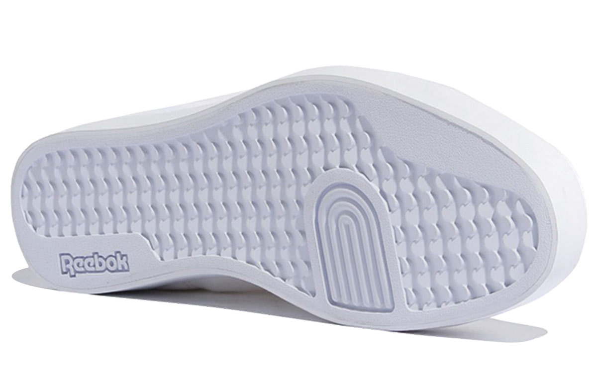 Details for Reebok Berlin Fvs 白藍紅 板鞋