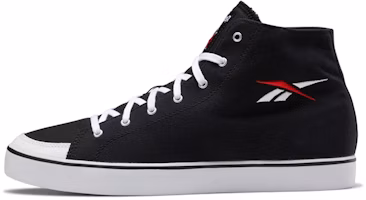 Reebok Berlin Reemoji Black/White H67839 Reebok Berlin Reemoji Black/White H67839
