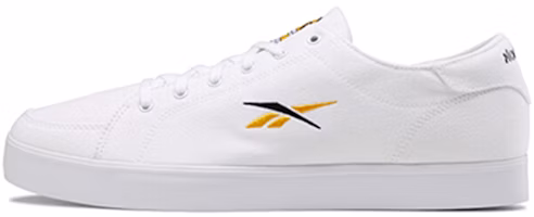 Reebok Berlin Fvs Sport Shoes White H04436 Reebok Berlin Fvs Sport Shoes White H04436