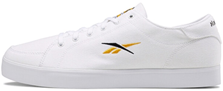 Sepatu Olahraga Reebok Berlin Fvs Putih H04436 Buy Sepatu Olahraga Reebok Berlin Fvs Putih H04436