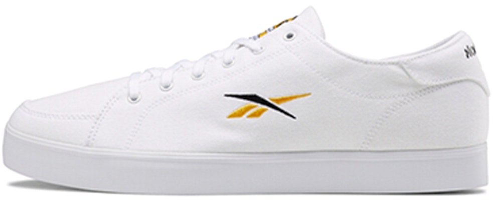 Reebok Berlin Fvs Sport Shoes White H04436 Buy Reebok Berlin Fvs Sport Shoes White H04436