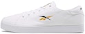 Kasut Sukan Reebok Berlin FVS Putih H04436