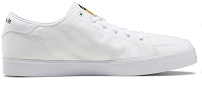 Sepatu Olahraga Reebok Berlin Fvs Putih H04436 Order Sepatu Olahraga Reebok Berlin Fvs Putih H04436