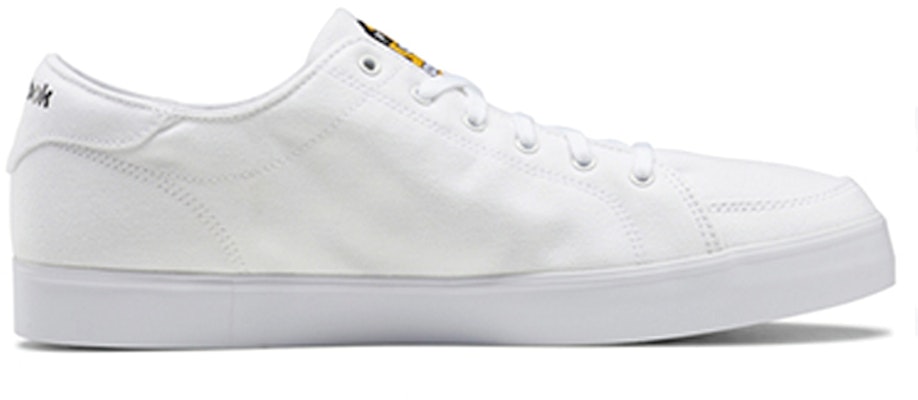 Reebok Berlin Fvs Sport Shoes White H04436 Order Reebok Berlin Fvs Sport Shoes White H04436