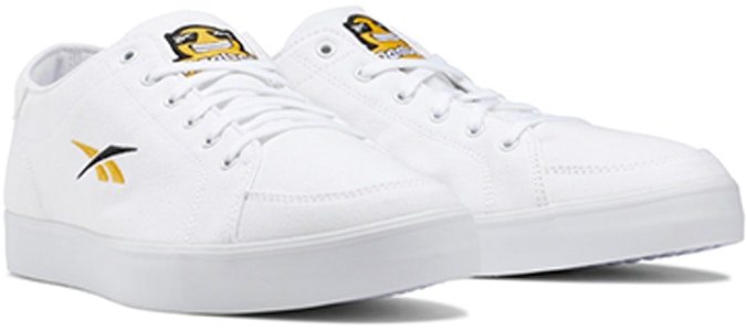 Sepatu Olahraga Reebok Berlin Fvs Putih H04436 Lookbook Sepatu Olahraga Reebok Berlin Fvs Putih H04436