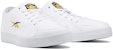 Kasut Sukan Reebok Berlin FVS Putih H04436