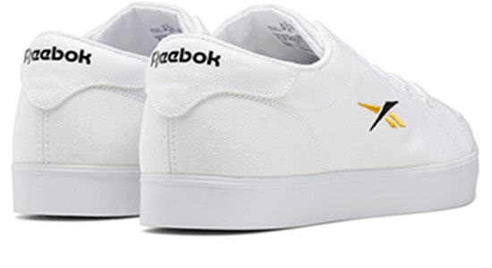 Sepatu Olahraga Reebok Berlin Fvs Putih H04436 Shop Sepatu Olahraga Reebok Berlin Fvs Putih H04436