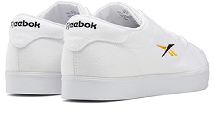 Reebok Berlin Fvs Sport Shoes White H04436 Shop Reebok Berlin Fvs Sport Shoes White H04436