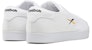 Kasut Sukan Reebok Berlin FVS Putih H04436