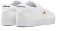 Shop Kasut Sukan Reebok Berlin FVS Putih H04436