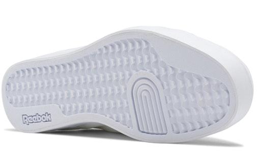 Sepatu Olahraga Reebok Berlin Fvs Putih H04436 Purchase Sepatu Olahraga Reebok Berlin Fvs Putih H04436