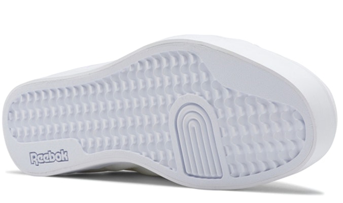 Reebok Berlin Fvs Sport Shoes White H04436 Purchase Reebok Berlin Fvs Sport Shoes White H04436