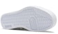 Kasut Sukan Reebok Berlin FVS Putih H04436
