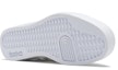 Purchase Kasut Sukan Reebok Berlin FVS Putih H04436