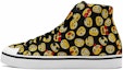 Buy Reebok Berlin Mid FVS Kasut Hitam Sneakers G55905