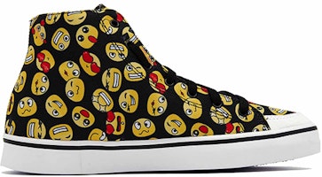 리복 베를린 미드 FVS 블랙 스니커즈 G55905 Order 리복 베를린 미드 FVS 블랙 스니커즈 G55905