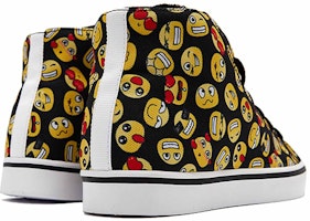 리복 베를린 미드 FVS 블랙 스니커즈 G55905 Purchase 리복 베를린 미드 FVS 블랙 스니커즈 G55905