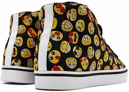 Reebok Berlin Mid Fvs Sneakers Hitam G55905 Purchase Reebok Berlin Mid Fvs Sneakers Hitam G55905