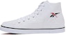 Reebok Berlin Mid FVS Sneakers Putih G55907