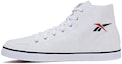 Buy Reebok Berlin Mid FVS Sneakers Putih G55907