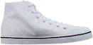 Order Reebok Berlin Mid FVS Sneakers Putih G55907