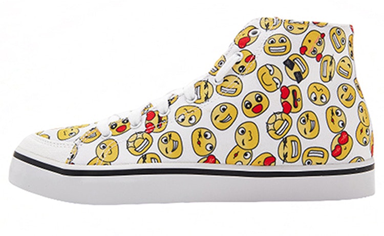 reebok-berlin-mid-fvs-yellow-white-g55906