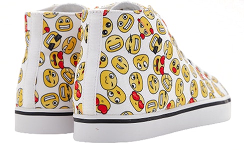 리복 베를린 미드 FVS 스니커즈 옐로/화이트 G55906 Shop 리복 베를린 미드 FVS 스니커즈 옐로/화이트 G55906