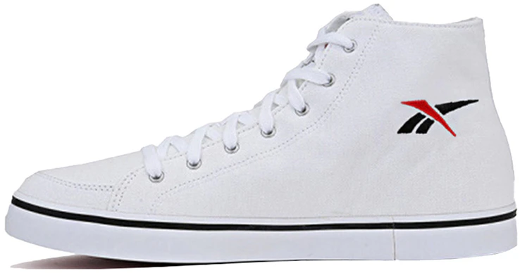 reebok-berlin-mid-fvs-white-g55907