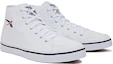 Lookbook Reebok Berlin Mid FVS Sneakers Wit G55907