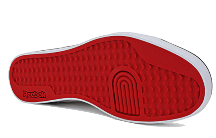 Purchase Reebok Berlin Mid FVS Sneakers Wit G55907