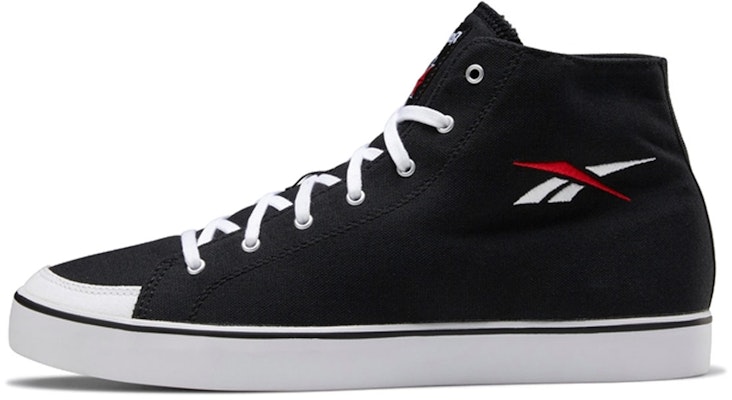 Reebok Berlin Reemoji Black/White H67839 Buy Reebok Berlin Reemoji Black/White H67839
