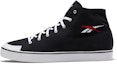 Buy Reebok Berlin Reemoji Hitam/Putih H67839
